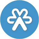AnySearch AI