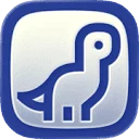 Osaurus
