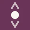 Omphalis