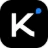 Kimi K3