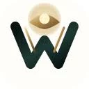 WizeMe