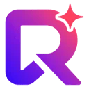 RenderPop