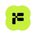 Fypro