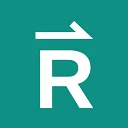 Resultant Tools