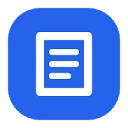 Blank Invoice Maker