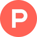 Prefactor