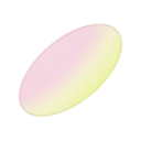 Adomate