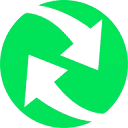 Paradigm