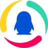 Canva Code 2.0