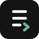 QuizPaste