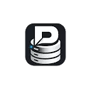 PasteDB