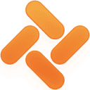 美团Tabbit 1.0