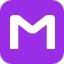 MeituHub AI 影像生产线平台
