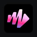 MVLAND AI音乐视频创作平台