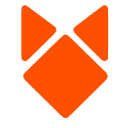 Ofox – 大模型 API 聚合平台