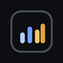 中漫智声dubmic