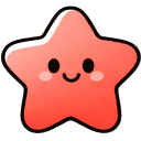 排版小星 公众号/小红书排版工具