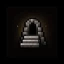 Habit Dungeon