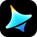 Dreamina Seedance 2.5