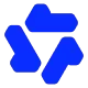 Qwen3.8-Max