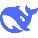 DeepSeek Code