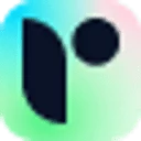 remio