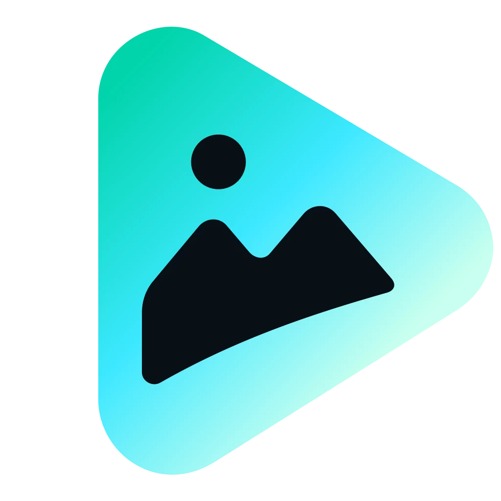 Free Image to Video AI