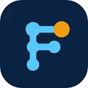 Fuzzy AI