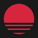 Hinode