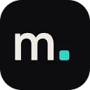 Merona