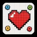 Bitbead