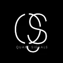 QuantSignals FST