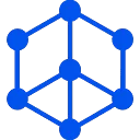 Graphify