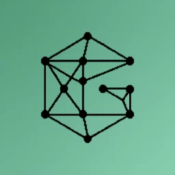 Graphify