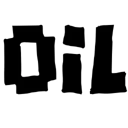 vibe-hub-skill