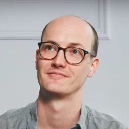 mattpocock/skills