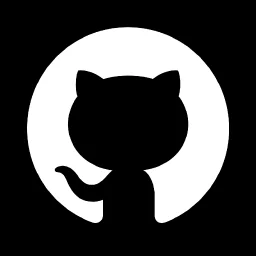 GitHub MCP Server