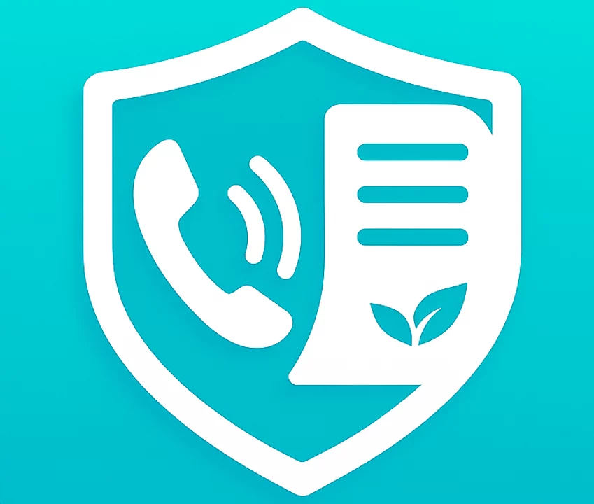 CaseHero