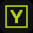 HNTerminal