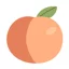 Peach – 本地优先零知识密码管理器