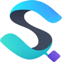 Skills Manager