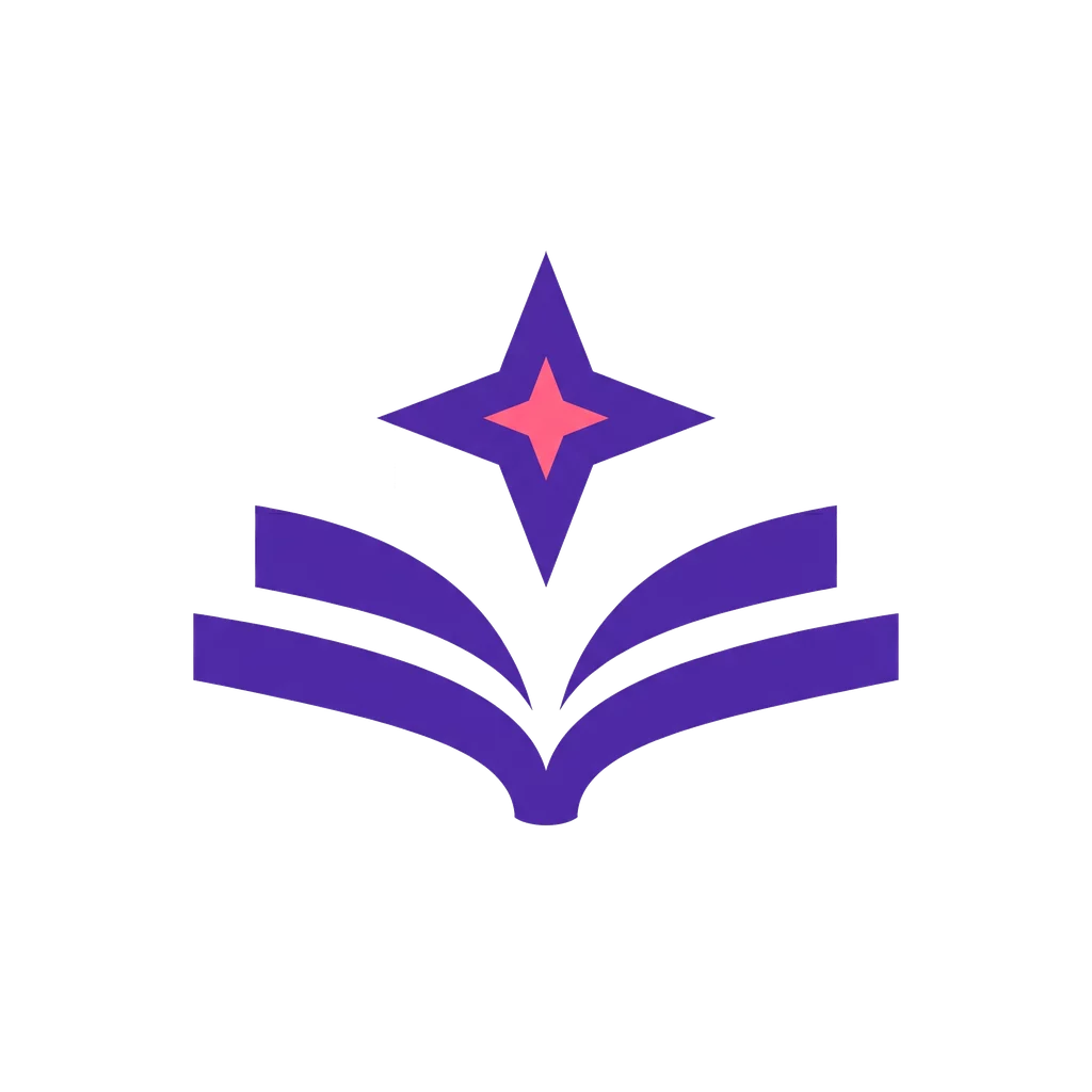 book-to-skill