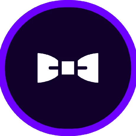 DeepEval-Thumbnail