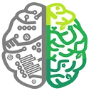 Sentino Personality API