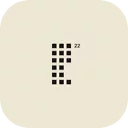 Port22