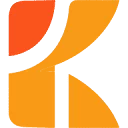 Kopai