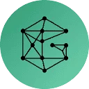 Graphify