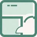 Free Room Planner