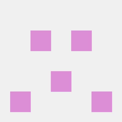 Compactdiff