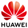 华为云CodeArts盘古助手